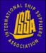 International Ship Suppliers Association web site